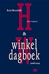 Winkeldagboek 2007-2022