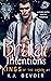 Brutal Intentions (Kings of...