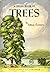 A Child's Book of Trees