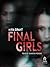 Final Girls
