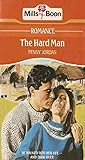 Hard man: Mills a...