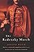 Radetzky March by Joseph Roth