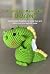 Crochet Patterns for Dragon...