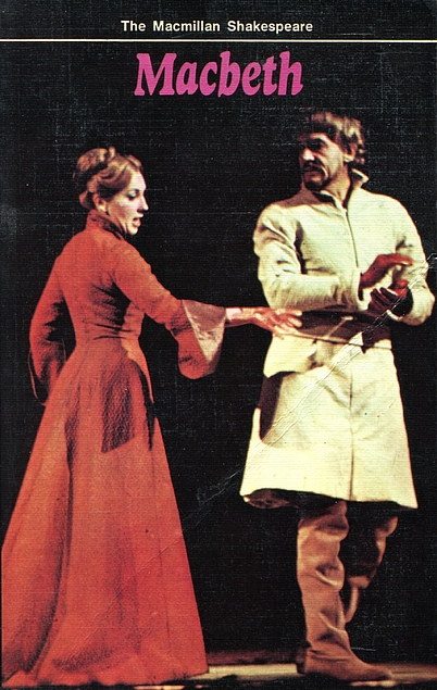 Macbeth;
