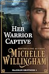 Her Warrior Captive