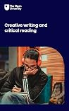 Creative writing ...