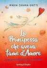 La principessa ch...