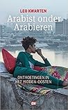 Arabist onder Ara...