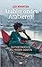 Arabist onder Arabieren: ontmoetingen in het Midden-Oosten