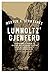 Lumholtz' gjenferd