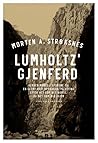 Lumholtz' gjenferd