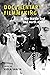 Documentary Filmmaking in t...