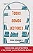 Todos somos lectores by Alex Quigley
