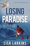 Losing Paradise