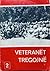 Veteranët tregojnë : 2