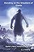 Standing on the Shoulder's of Giants (Earth's New Timeline, #2)