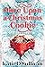 Once Upon a Christmas Cookie