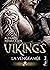 Vikings: la vengeance