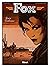 Fox - Tome 06: Jour-corbeau (French Edition)