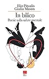 In bilico by Elio Pitzalis