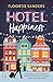 Hotel Happiness (Hotel Happiness #1)