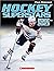 Hockey Superstars 2022-2023