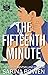 The Fifteenth Minute (The Ivy Years, #5)