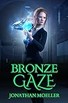 Bronze Gaze