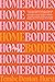 Homebodies