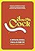 Jewish Cock