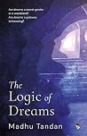 The Logic of Dreams