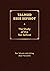 Talmud Eser Sefirot - Volum...