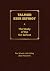 Talmud Eser Sefirot - Volume One by Yehuda Ashlag