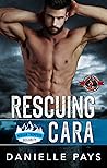 Rescuing Cara