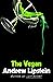 The Vegan