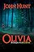 Olivia