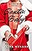 Santa, Baby