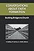 CONVERSATIONS ABOUT FAITH FORMATION by Ken Badley