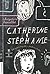 Catherine et Stéphanie : Vo...