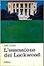 L'ossessione dei Lockwood