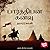 பார்த்திபன் கனவு [Parthiban...