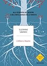 L'Albero Madre: A...