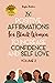 Affirmations for Black Wome...