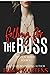 Falling For The Boss (The Treyton Sister's)