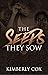 The SeedsThey Sow by Kimberly Cox