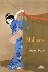 Mulheres