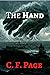 The Hand