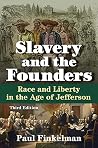 Slavery and the F...