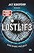 LOSTL1F3 (Das Babel-Projekt, #2)
