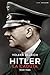 Hitler by Volker Ullrich